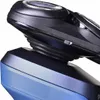 Philips S5466/17 Shaving 3 Heads Shaver 5000 Produktbild-Vorschau 17