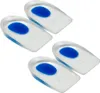 Premium Fersensporn Einlagen ,Innovative Fersenpolster, Produktbild-Vorschau 2