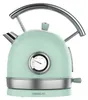 Cecotec ThermoSense 420, 1,8 l, 2200 W, Hellgrün, Produktbild-Vorschau 1