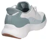 Skechers Errores de Foto 150404-SAGE in Blanco/Verde color Náhled obrázku produktu 29