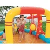 Bestway Detský bazén Lil' Champ 435x213x117 cm Náhľad obrázku produktu 36