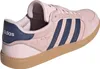 Adidas Breaknet Sleek Couleur Rose Voir les images du produit 8