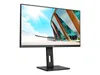 AOC Pro-Line U32P2CA LCD-Monitor, Flat, 80 cm (31,5''), Produktbild-Vorschau 10