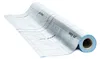Bariera paroizolacyjna EGGER Aqua+ Aluflex Podgląd zdjęcia produktu 1
