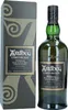 Ardbeg Corryvreckan The Ultimate Islay Single Malt Scotch Produktbild-Vorschau 7