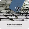 Cazy Coque compatible avec iPhone 17 Coque compatible avec Voir les images du produit 4