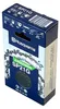 Catena Husqvarna X-Precision SP21G 35 cm .325" mini 1,1 mm Anteprima dell’immagine prodotto 3