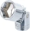 BGS 2458 Douille pour joint de cardan, 10 (3/8), 18 mm Voir les images du produit 2