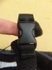 Casco Reithelm MISTRALL-2 schwarz matt, Größe:s-m Produktbild-Vorschau 14