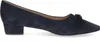Peter Kaiser Pumps Blau Produktbild-Vorschau 12