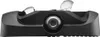 Shimano PD-T421-Pedale EPDT421 Produktbild-Vorschau 5