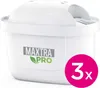 Brita MAXTRA PRO Extra Protezione Anticalcare Confezione 3 Anteprima dell’immagine prodotto 4