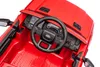Ford Raptor Kinder Elektroauto SUV Kinderfahrzeug 12V Akku Produktbild-Vorschau 8