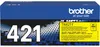 TN421Y BROTHER HL Toner yellow ST 1800 Náhled obrázku produktu 15