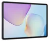 Huawei MatePad 11.5 S (2026) inkl. Tastatur, PaperMatte Produktbild-Vorschau 11