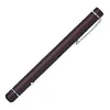 WEDO Laserpointer Standard-Modell Voir les images du produit 2
