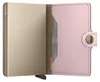 Secrid Miniwallet Rosa Anteprima dell’immagine prodotto 4