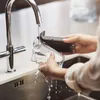Philips LatteGo Système de lait de remplacement pour Voir les images du produit 4