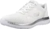 Skechers Errores de Foto 12607-WSL in Multicolored color Voir les images du produit 1