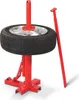 Varan Motors - NETEC-02 REIFENMONTIERMASCHINE Produktbild-Vorschau 3
