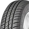 Barum So car-tyres Brillantis 2 ( 13 ) Náhled obrázku produktu 4