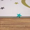 Spielmatte Krabbelmatte Baby Kinder Matte Faltbar Produktbild-Vorschau 5