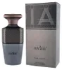 Zodiac Water, geparfumeerde spray, 100 ml Productafbeelding-voorbeeld 6