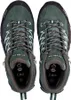 Chaussures CMP 3Q1294601FU Voir les images du produit 12