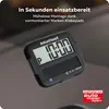 Needit Park Micro Solar elektronische Parkscheibe KBA Produktbild-Vorschau 4