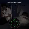 BUREI dámske náramkové hodinky s možnosťou zobrazenia času Náhľad obrázku produktu 5