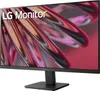 LG 27MR400-B - MR400 Series - LED-Monitor - 68.6 cm (27") Produktbild-Vorschau 29