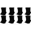 XXL-Paket, Nike Cushioned Crew Socken, Tennissocken, 12 Produktbild-Vorschau 1