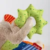 sigikid Aktiv-Elefant 40863 Produktbild-Vorschau 15