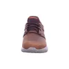 Sneakers Del Marchio Skechers Del Modello Delson 3.0 Ezra Anteprima dell’immagine prodotto 25