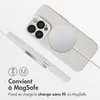 imoshion Color Backcover avec MagSafe pour l'Apple iPhone Voir les images du produit 2