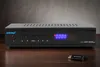 Ankaro DCR 3000 Plus ricevitore digitale via cavo 1080p Anteprima dell’immagine prodotto 5