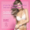 Breast Enhancement (120 capsule) Integratore alimentare, Anteprima dell’immagine prodotto 7