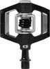 Crankbrothers Mallet Trail Klick-Pedal schwarz Produktbild-Vorschau 1