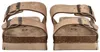 Rohde Damen Plateau Pantolette 38 Produktbild-Vorschau 11