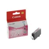 Canon CLI-521 M magenta Produktbild-Vorschau 11