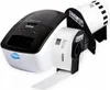 Brother QL-700 | Thermal | Label Printer | Black/White Voir les images du produit 6