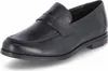 Loafersy Lloyd dla mężczyzn Podgląd zdjęcia produktu 2