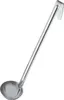 Louche MagicHome, de cuisine, 150 ml, pour soupe, inox Voir les images du produit 2