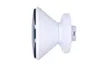 Ubiquiti Airmax 5 Ghz Isostation Ac, Is-5Ac Podgląd zdjęcia produktu 4