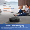 ULTENIC - 8801340322 - Staubsaugerroboter Produktbild-Vorschau 4