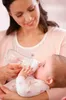 Philips AVENT Advanced SCF355/09 Rychlý ohřívač lahví, Náhled obrázku produktu 6