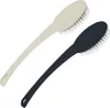 Brosse York 042010, pour le dos, de salle de bain, pour Voir les images du produit 3
