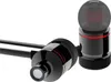Verk 04092 Sport-Bluetooth-Kopfhörer (kabellos) Produktbild-Vorschau 2