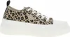 Damen s.Oliver 5-23655-42 leopard 40 Produktbild-Vorschau 1