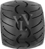 Metzeler Motorradreifen car-tyres Sportec M5 Interact ( Produktbild-Vorschau 11